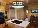 87 Thompson Road - Photo 18
