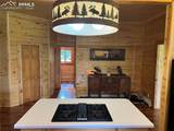 87 Thompson Road - Photo 19