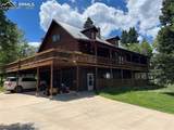87 Thompson Road - Photo 2