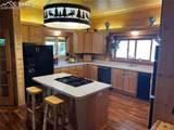 87 Thompson Road - Photo 20