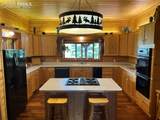 87 Thompson Road - Photo 21