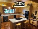 87 Thompson Road - Photo 22