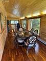 87 Thompson Road - Photo 24