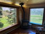 87 Thompson Road - Photo 25