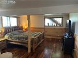 87 Thompson Road - Photo 28