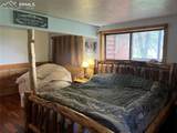 87 Thompson Road - Photo 29
