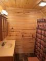 87 Thompson Road - Photo 30
