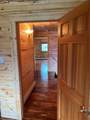 87 Thompson Road - Photo 31
