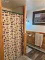 87 Thompson Road - Photo 32