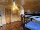 87 Thompson Road - Photo 33