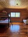 87 Thompson Road - Photo 35
