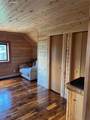 87 Thompson Road - Photo 36