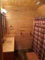 87 Thompson Road - Photo 37