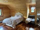 87 Thompson Road - Photo 38