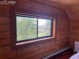 87 Thompson Road - Photo 39