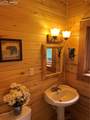 87 Thompson Road - Photo 40