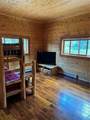 87 Thompson Road - Photo 41