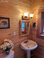 87 Thompson Road - Photo 42