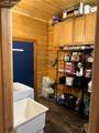 87 Thompson Road - Photo 43