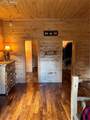 87 Thompson Road - Photo 44