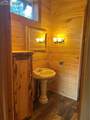 87 Thompson Road - Photo 45