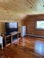 87 Thompson Road - Photo 46
