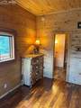 87 Thompson Road - Photo 47