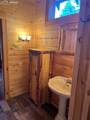 87 Thompson Road - Photo 48