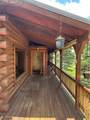 87 Thompson Road - Photo 6