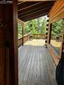 87 Thompson Road - Photo 9