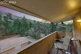 4840 Pikes Peak Highway - Photo 17