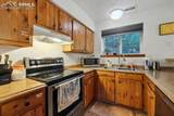 4840 Pikes Peak Highway - Photo 33