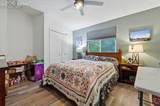 4840 Pikes Peak Highway - Photo 35