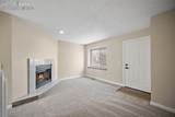 2120 Boston Terrace - Photo 14
