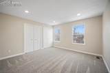 2120 Boston Terrace - Photo 17