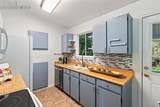 11413 Ellsworth Place - Photo 14