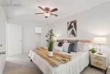 11413 Ellsworth Place - Photo 18