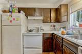 345 Gahart Drive - Photo 10