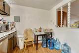 345 Gahart Drive - Photo 11