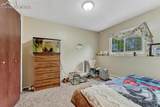 345 Gahart Drive - Photo 12