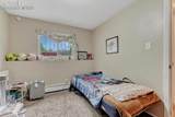 345 Gahart Drive - Photo 13