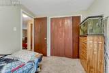 345 Gahart Drive - Photo 14