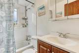 345 Gahart Drive - Photo 15