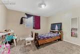 345 Gahart Drive - Photo 16