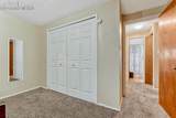 345 Gahart Drive - Photo 17