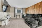 345 Gahart Drive - Photo 18