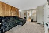345 Gahart Drive - Photo 19