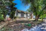 345 Gahart Drive - Photo 2