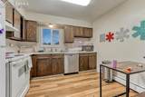 345 Gahart Drive - Photo 21
