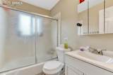 345 Gahart Drive - Photo 24